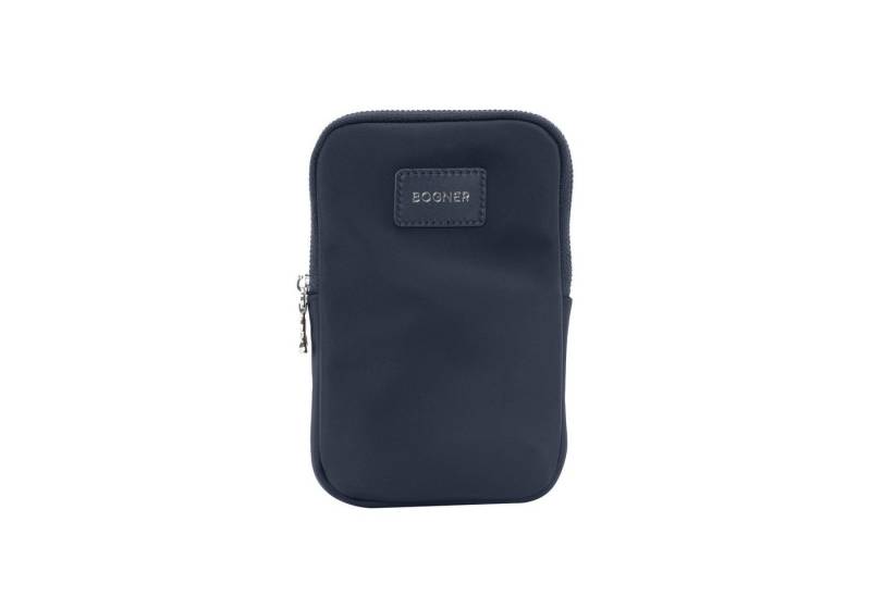 BOGNER Handytasche Bogner - Damen Handytasche Fully 1.0 Johanna von BOGNER