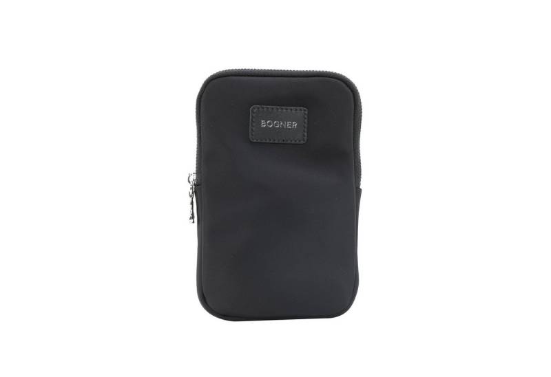 BOGNER Handytasche Bogner - Damen Handytasche Fully 1.0 Johanna von BOGNER