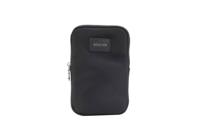 BOGNER Handytasche Bogner - Damen Handytasche Fully 1.0 Johanna von BOGNER