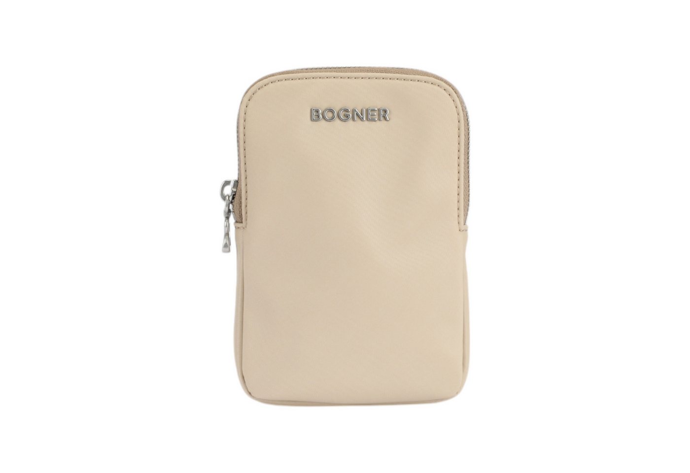 BOGNER Handytasche Bogner - Damen Handytasche Klosters Johanna von BOGNER