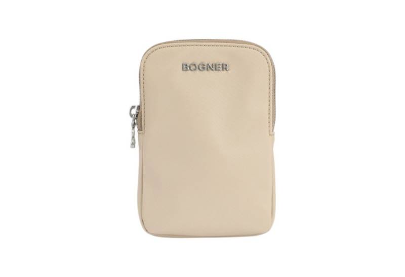 BOGNER Handytasche Bogner - Damen Handytasche Klosters Johanna von BOGNER