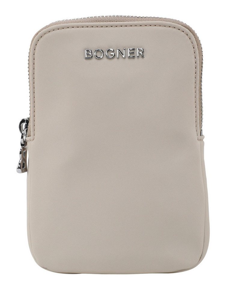 BOGNER Handytasche Johanna Phonecase von BOGNER