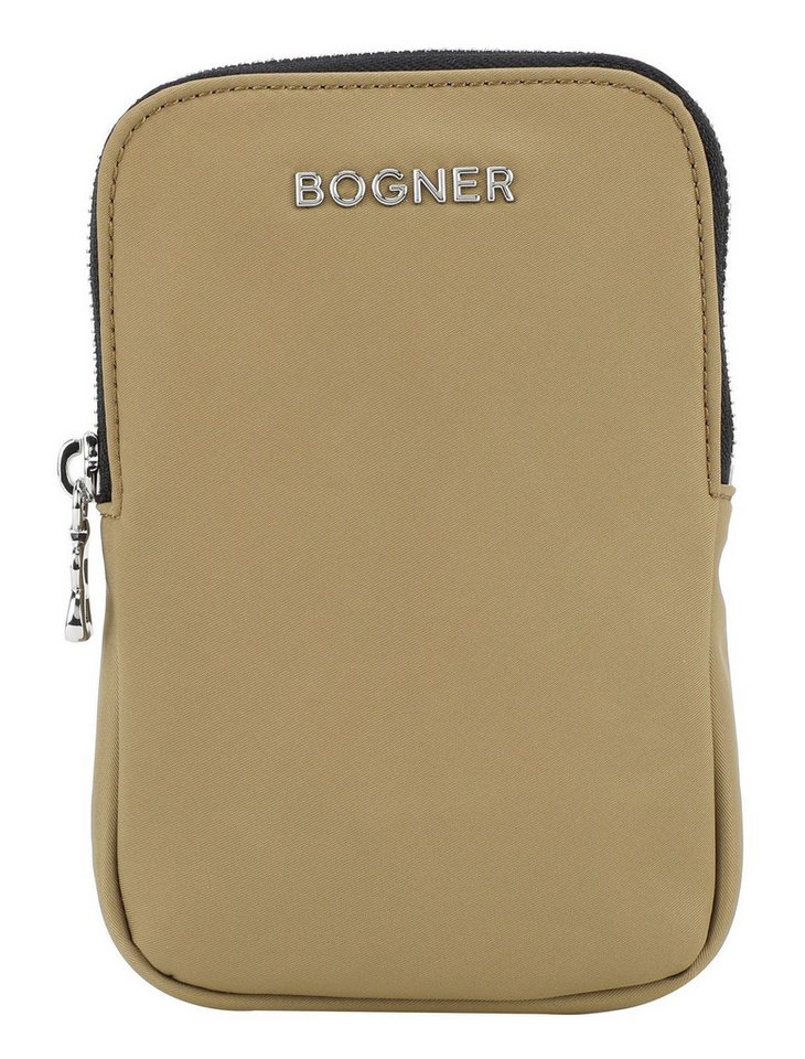 BOGNER Handytasche Johanna Phonecase von BOGNER
