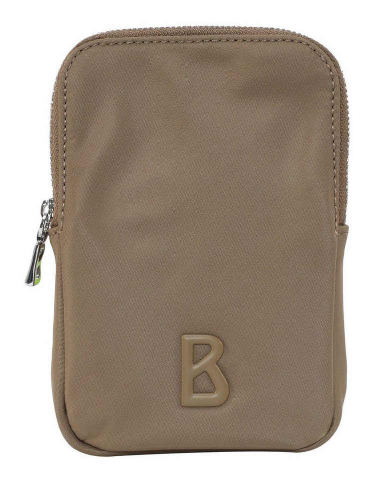 BOGNER Handytasche Johanna Phonecase von BOGNER