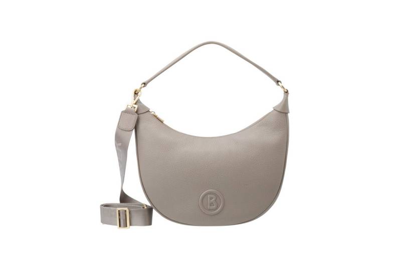 BOGNER Hobo Bogner - Damen Hobo Bozen Ite von BOGNER