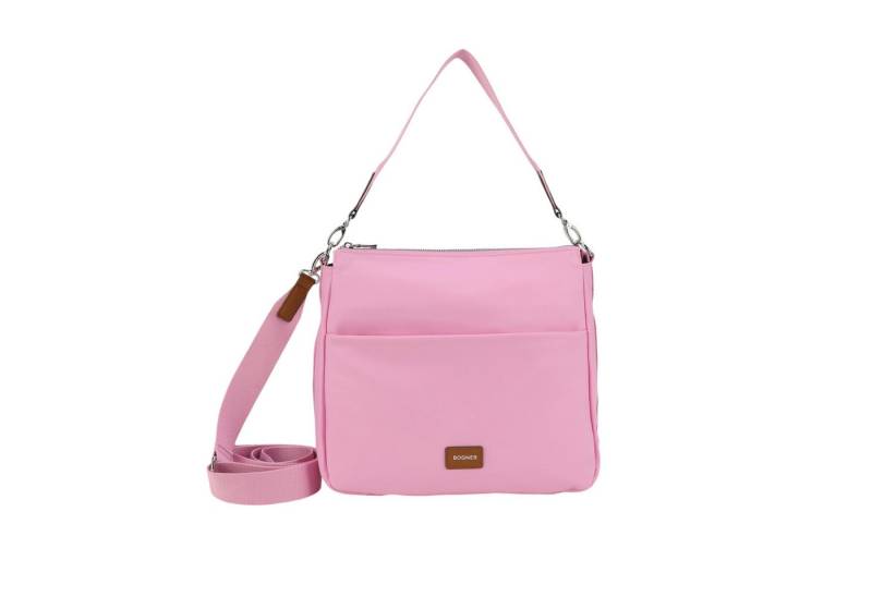 BOGNER Hobo Bogner - Damen Hobo Fully 1.0 Isalie von BOGNER