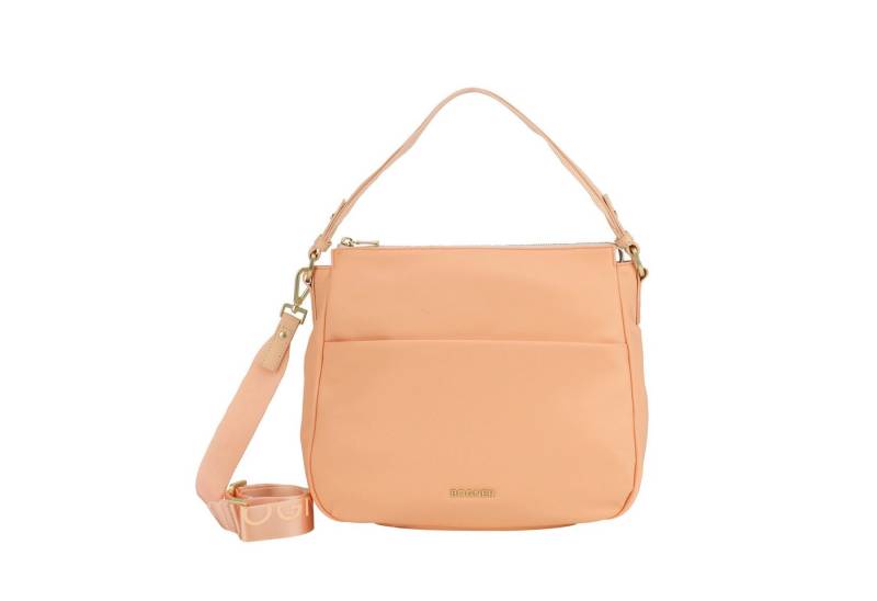 BOGNER Hobo Bogner - Damen Hobo Klosters Neve Isalie von BOGNER