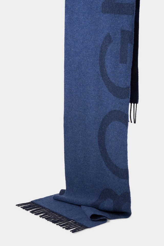 BOGNER Hosenträger SCARF-1 von BOGNER