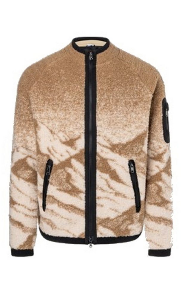 BOGNER Kapuzenpullover von BOGNER