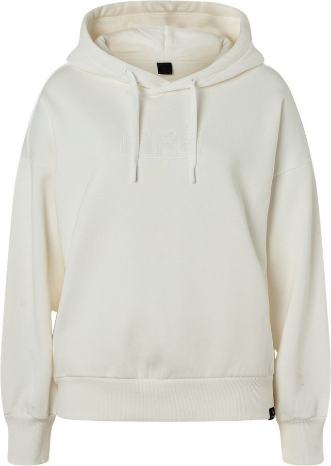 BOGNER Kapuzenshirt Bogner Kapuzenpullover Nelly2 Damen von BOGNER