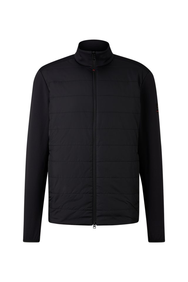 BOGNER Kapuzensweatjacke Bogner BANJAN2 Jacke Herren von BOGNER