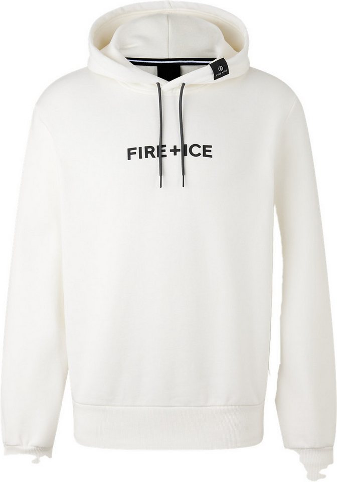 BOGNER Kapuzensweatshirt Bogner Kapuzenpullover Covell von BOGNER