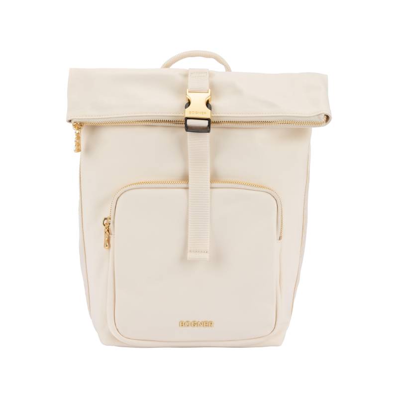 BOGNER - Klosters Neve Eike Backpack Mvf birch - Gr. - M von BOGNER