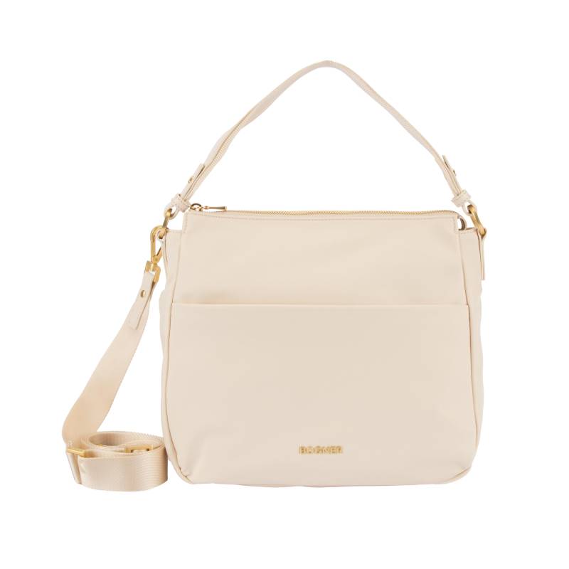 BOGNER - Klosters Neve Isalie Hobo Mvz birch - Gr. - M von BOGNER