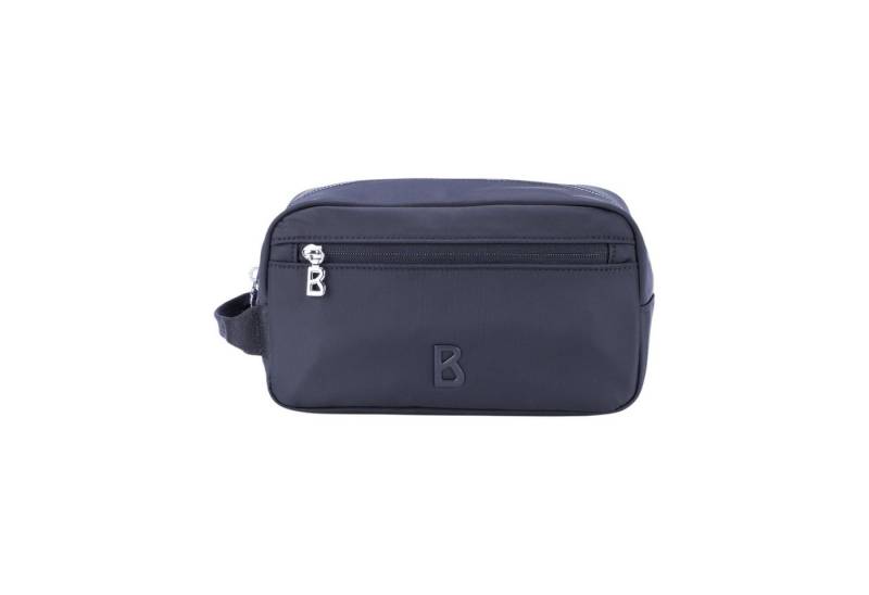 BOGNER Kulturbeutel Bogner - Damen Kulturbeutel Verbier Play 1.0 Tully von BOGNER