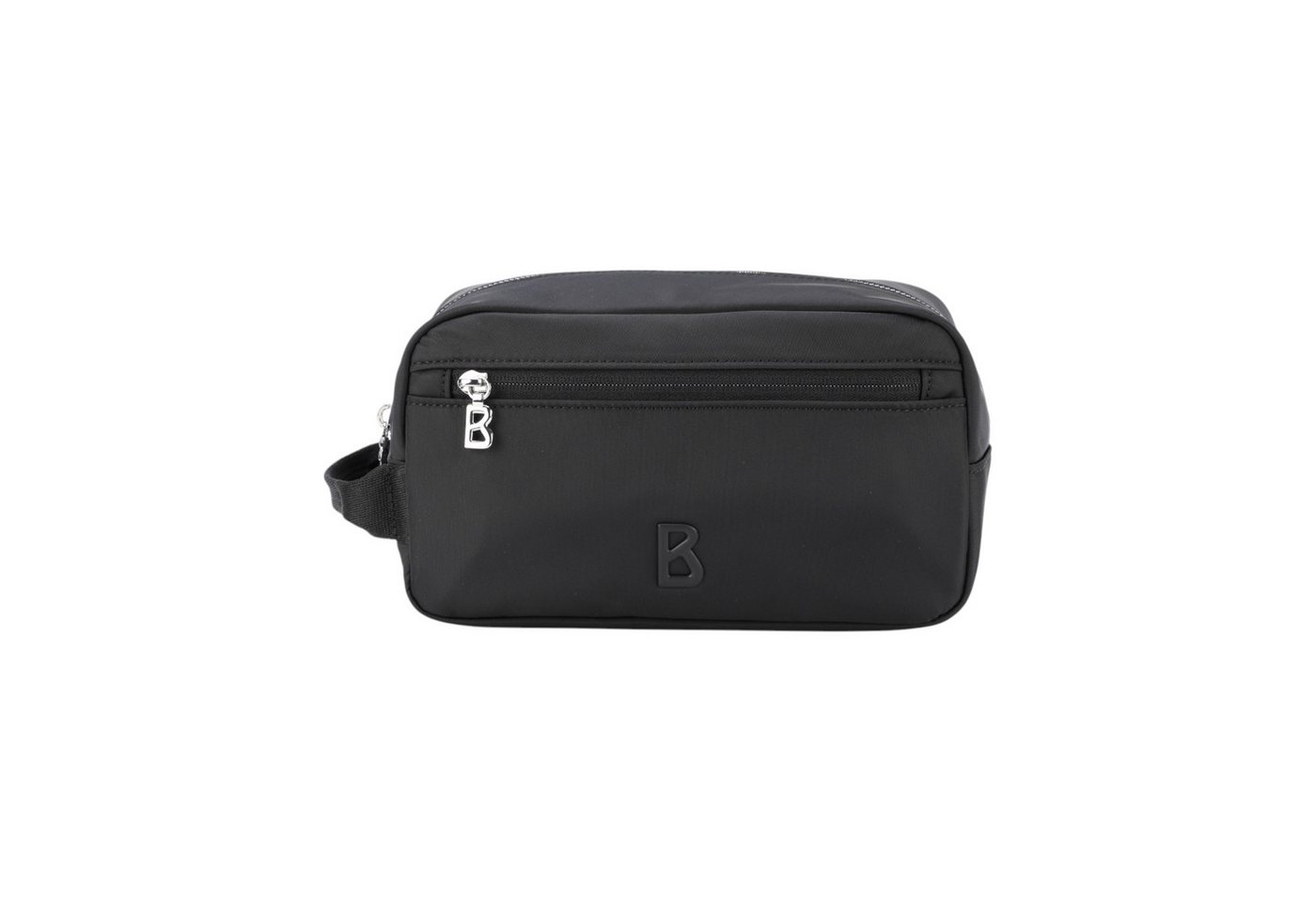 BOGNER Kulturbeutel Bogner - Damen Kulturbeutel Verbier Play 1.0 Tully von BOGNER