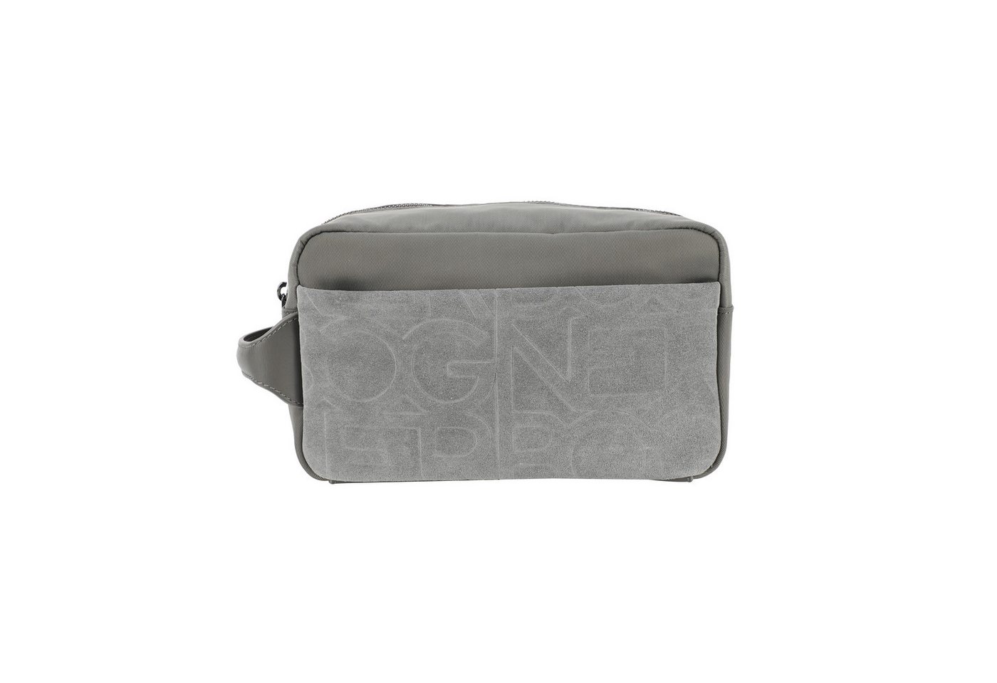 BOGNER Kulturbeutel Bogner - Herren Kulturbeutel Campo Velluto Jona BOGNER Kulturbeutel Bogner - Herren Kulturbeutel Campo Velluto Jona von BOGNER