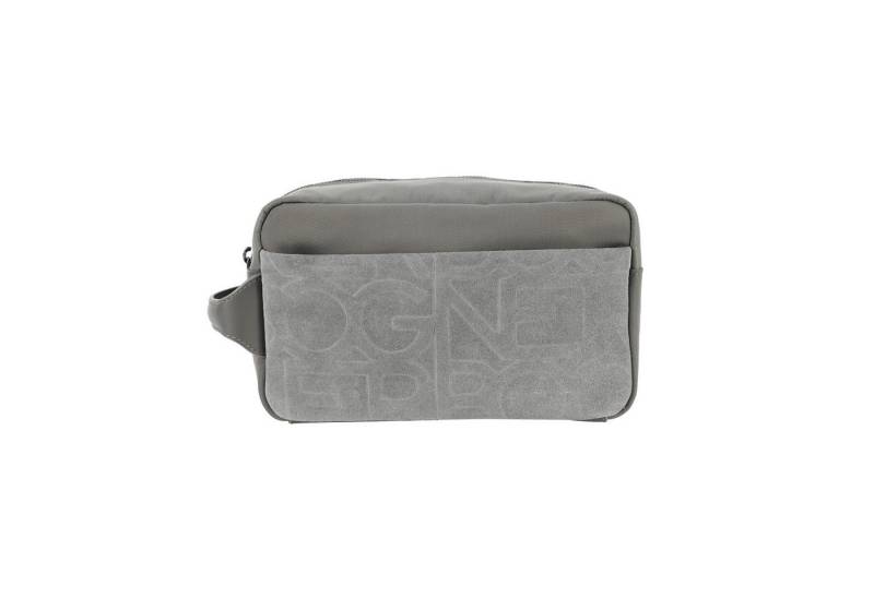 BOGNER Kulturbeutel Bogner - Herren Kulturbeutel Campo Velluto Jona BOGNER Kulturbeutel Bogner - Herren Kulturbeutel Campo Velluto Jona von BOGNER