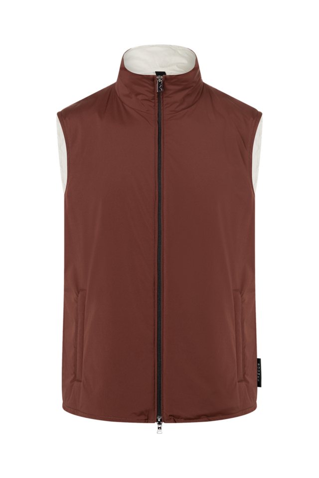 BOGNER Kurzweste CONNER-3 von BOGNER