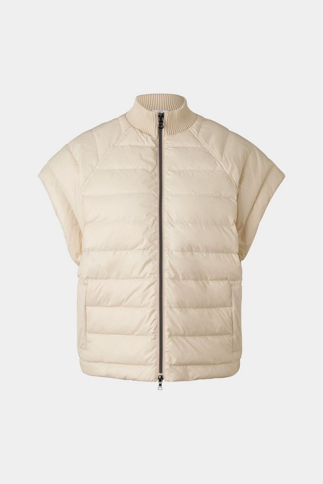 BOGNER Longweste NAHLA-D von BOGNER