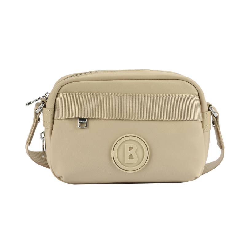 BOGNER - Maggia Lidia Shoulderbag Xshz - Gr. - XS von BOGNER