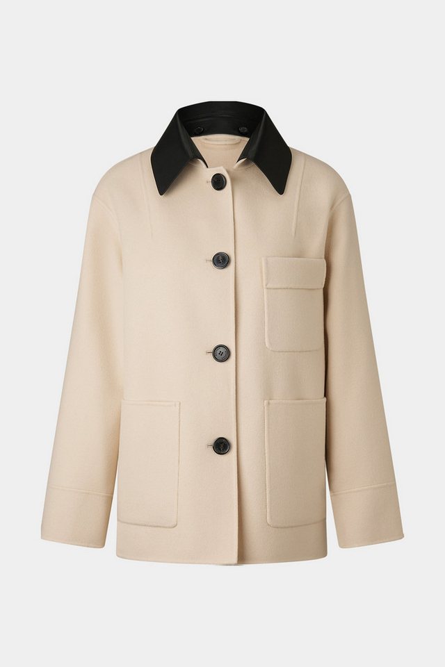 BOGNER Outdoorjacke CASSIDY-L von BOGNER