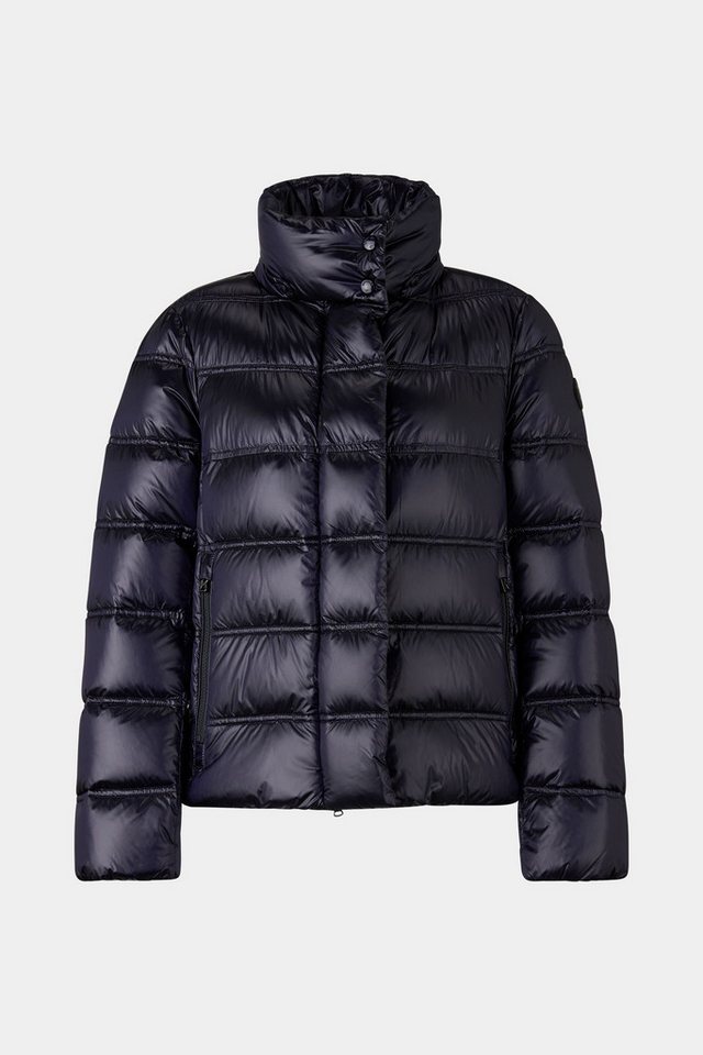 BOGNER Outdoorjacke LESLIE-D1 von BOGNER