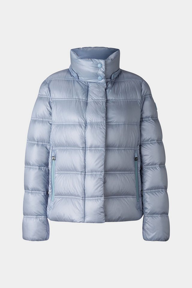 BOGNER Outdoorjacke LESLIE-D1 von BOGNER