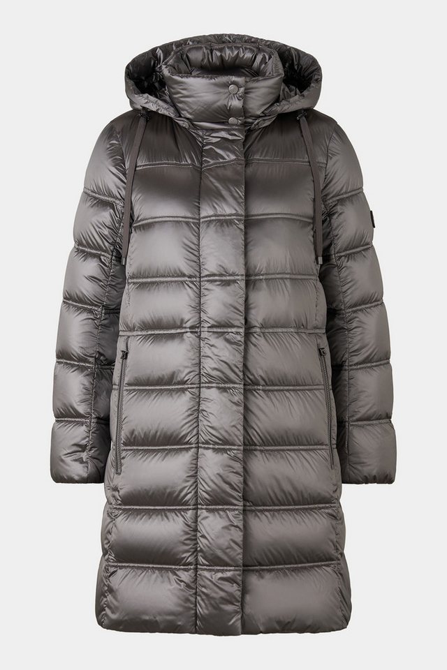 BOGNER Outdoorjacke LYNN-D5 von BOGNER
