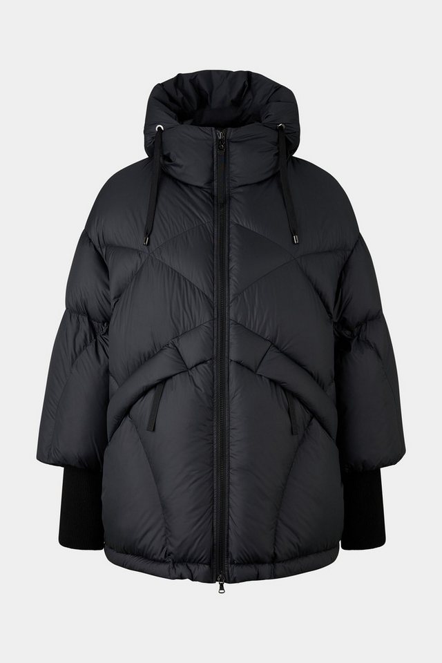 BOGNER Outdoorjacke SHERYL-D1 von BOGNER