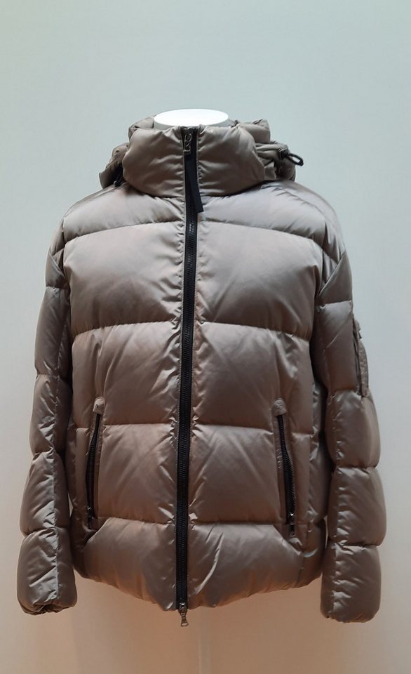 BOGNER Outdoorjacke von BOGNER