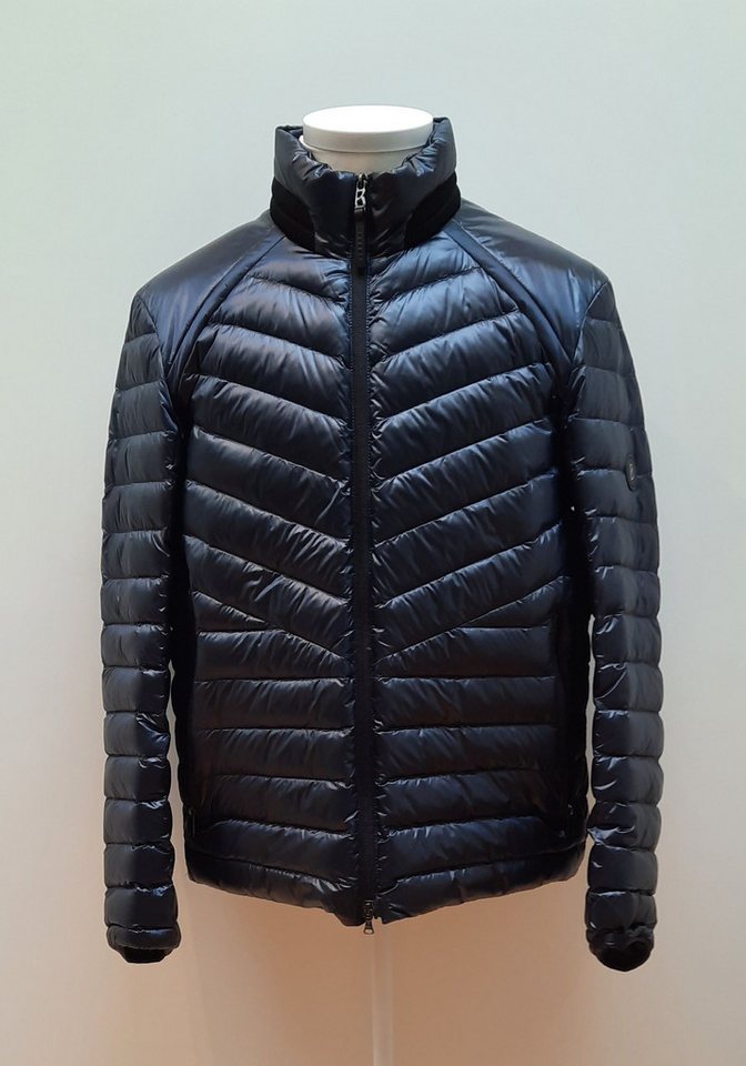 BOGNER Outdoorjacke von BOGNER