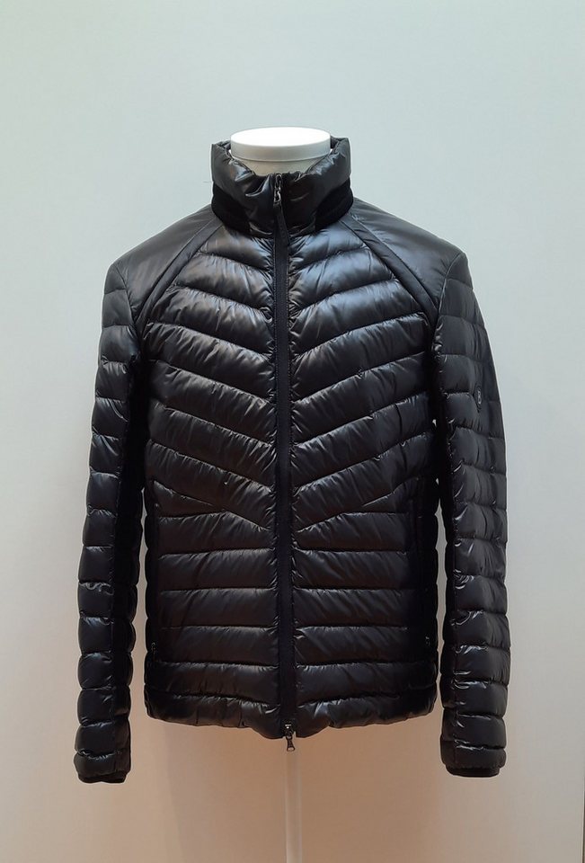 BOGNER Outdoorjacke von BOGNER
