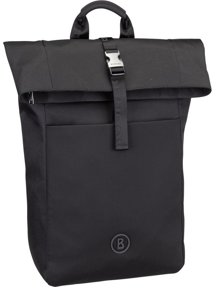 BOGNER Packsack Arolla Leon LVF von BOGNER