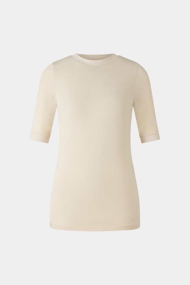 BOGNER Poloshirt ALEXI von BOGNER