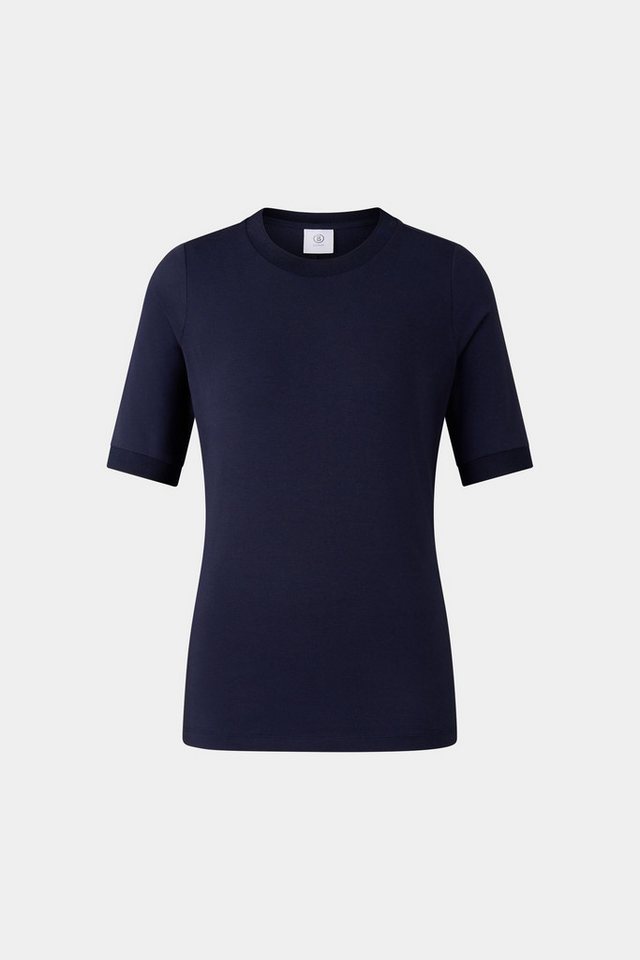 BOGNER Poloshirt ALEXI von BOGNER