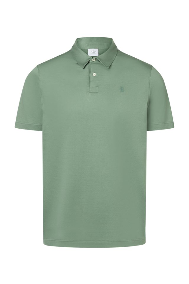 BOGNER Poloshirt Asmo-1 von BOGNER
