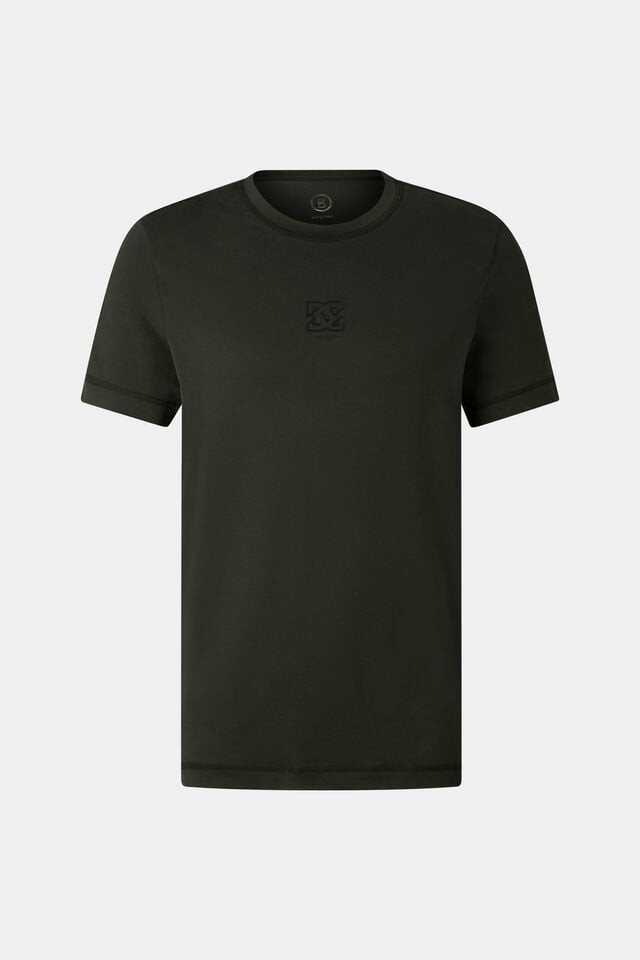 BOGNER Poloshirt ROC von BOGNER