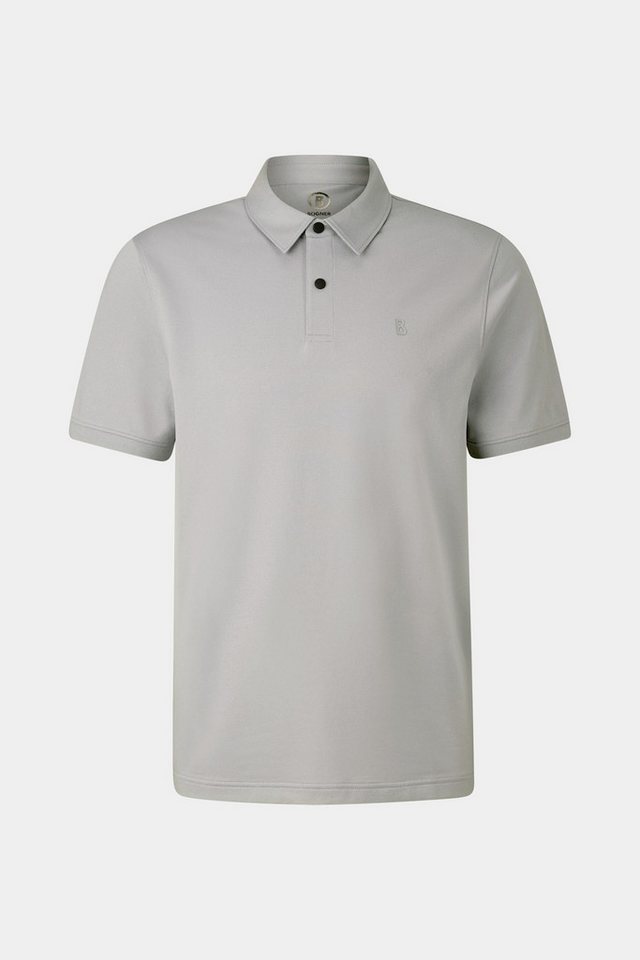 BOGNER Poloshirt TIMO-5F von BOGNER