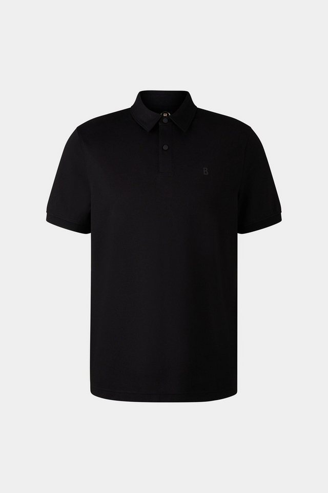 BOGNER Poloshirt TIMO-5F von BOGNER