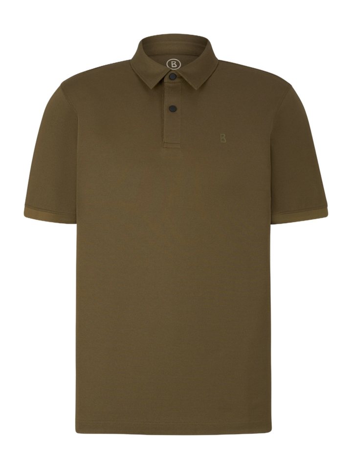 BOGNER Poloshirt TIMO-5F von BOGNER