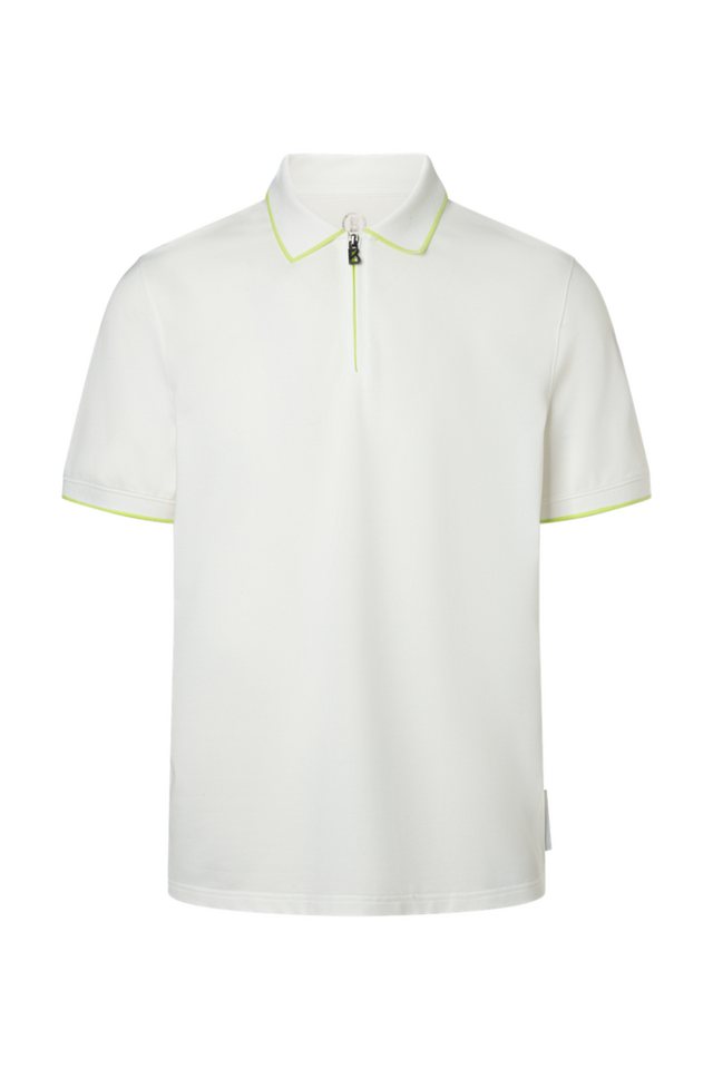 BOGNER Poloshirt TIMO-7 von BOGNER