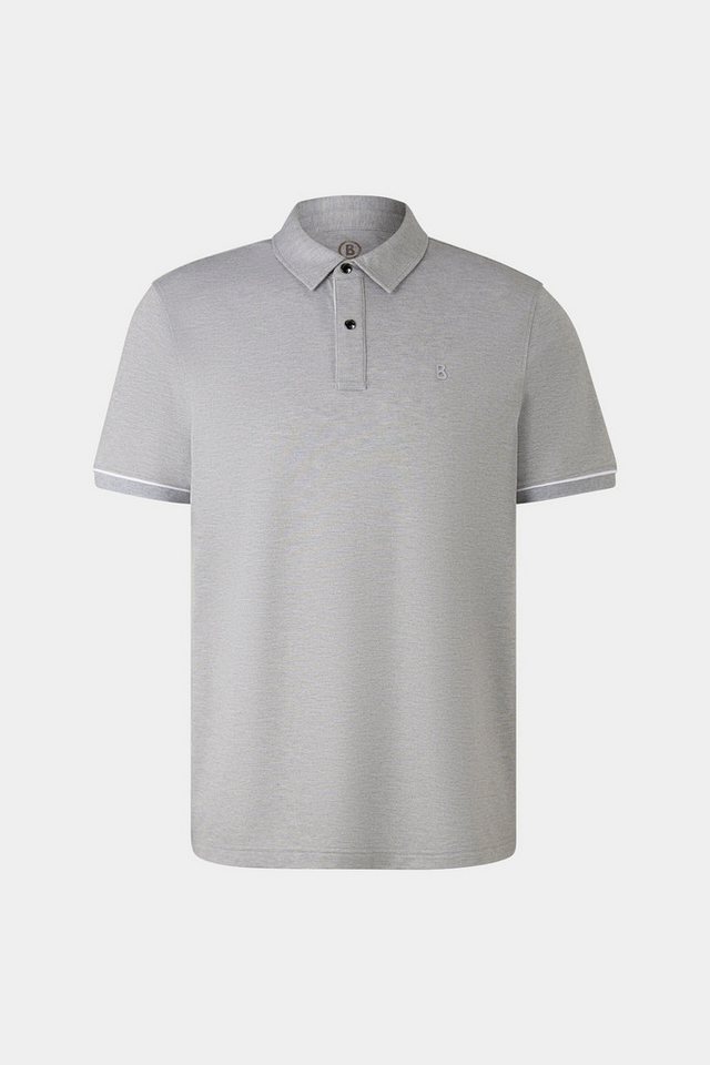 BOGNER Poloshirt TIMO-9 von BOGNER