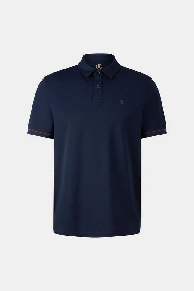 BOGNER Poloshirt TIMO-9 von BOGNER