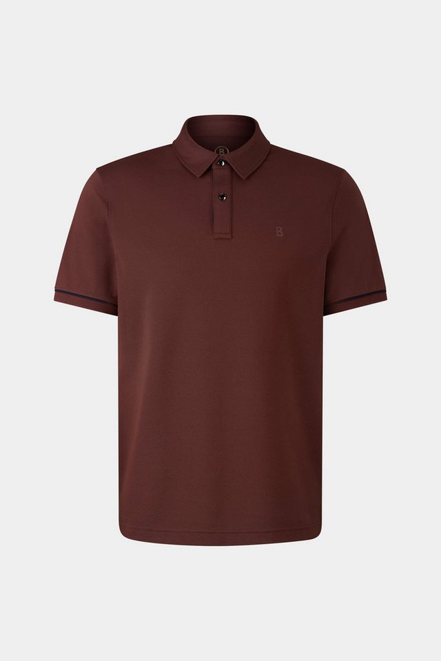 BOGNER Poloshirt TIMO-9 von BOGNER
