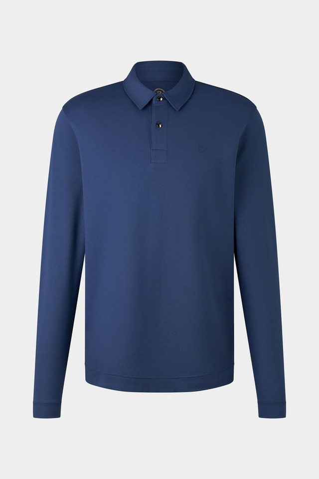 BOGNER Poloshirt TIMON-6 von BOGNER