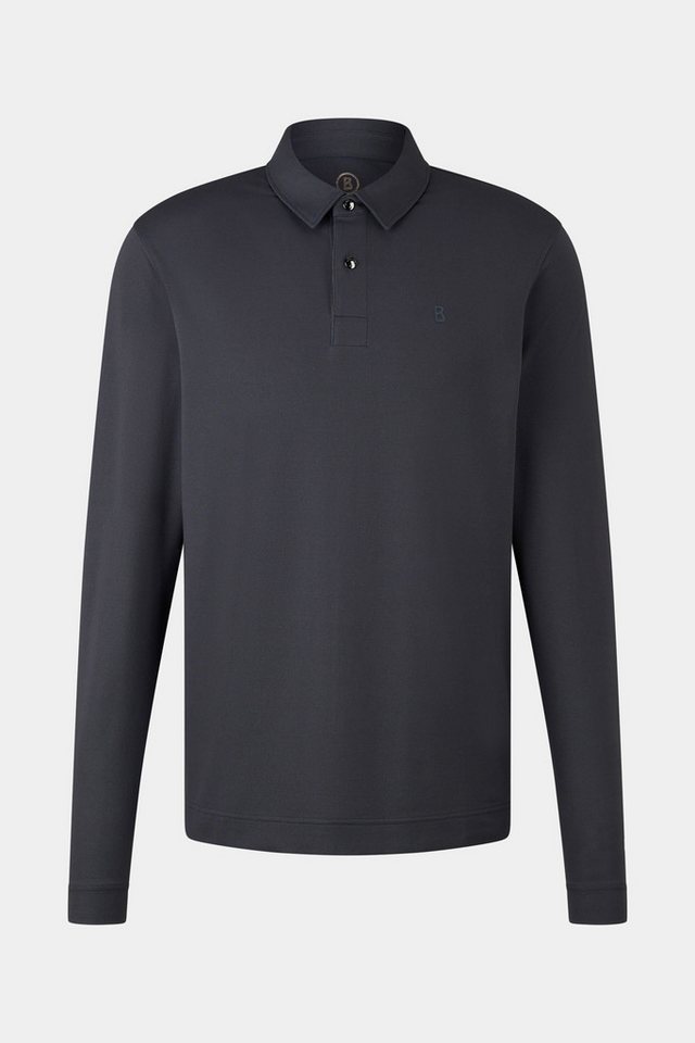 BOGNER Poloshirt TIMON-6 von BOGNER
