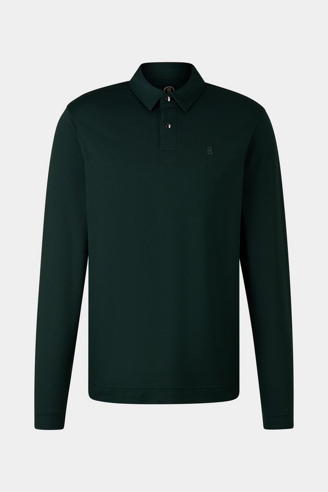 BOGNER Poloshirt TIMON-6 von BOGNER