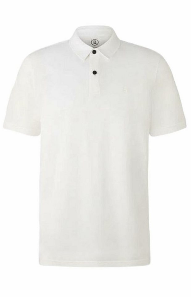 BOGNER Poloshirt für (1-tlg., keine Angabe) von BOGNER