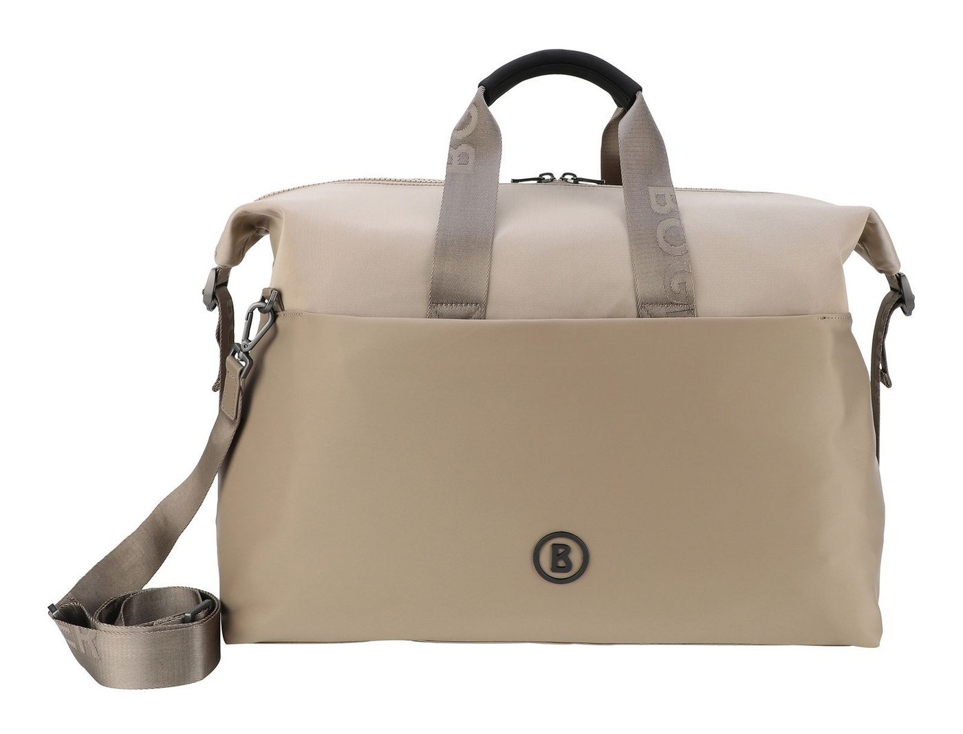 BOGNER Reisetasche Ewald Weekender von BOGNER